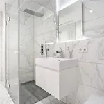 Luxury With Pool And Views In Gasperich