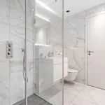 Luxury With Pool And Views In Gasperich Luxembourg