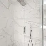 Luxury With Pool And Views In Gasperich Apartment *